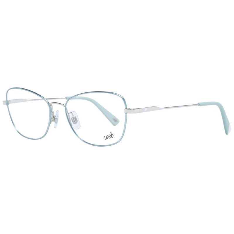 Monture de Lunettes Femme Web Eyewear WE5295 54016