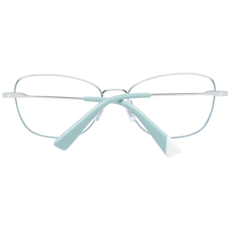 Monture de Lunettes Femme Web Eyewear WE5295 54016