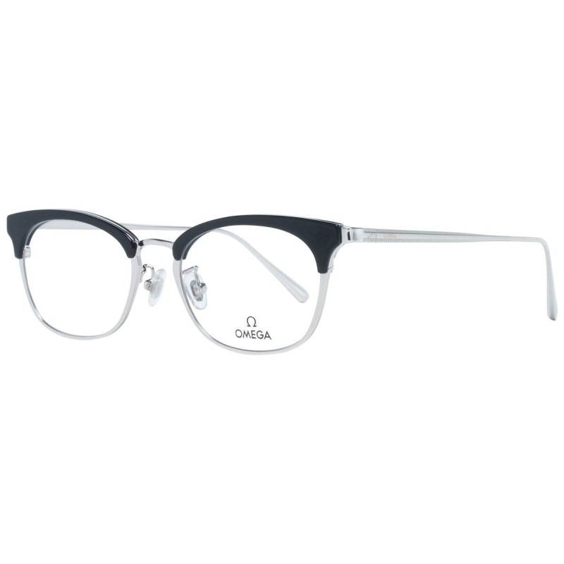 Monture de Lunettes Femme Omega OM5009-H 49001