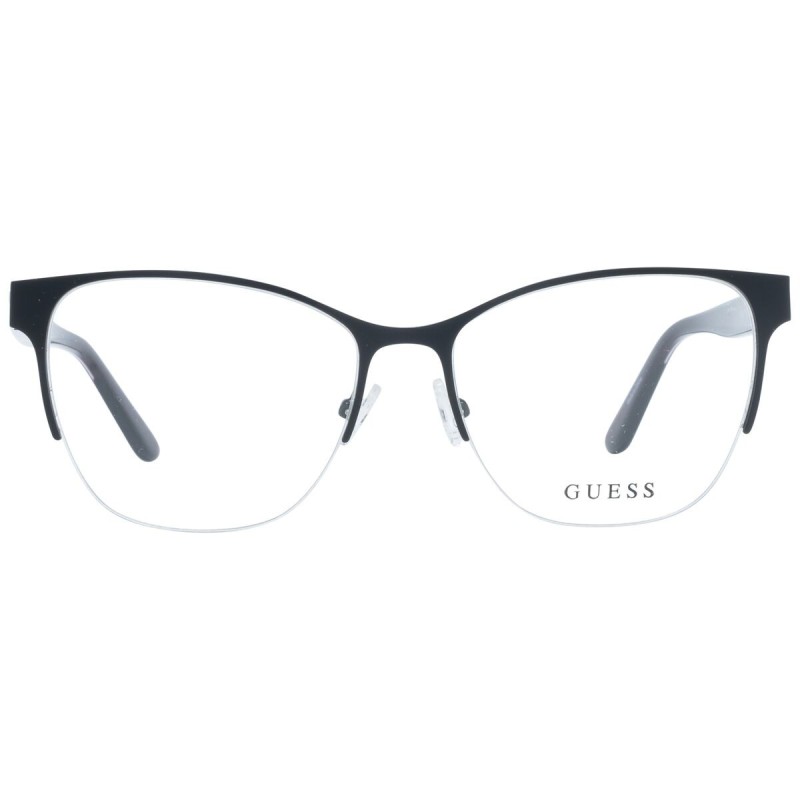 Monture de Lunettes Femme Guess GU2873 54002