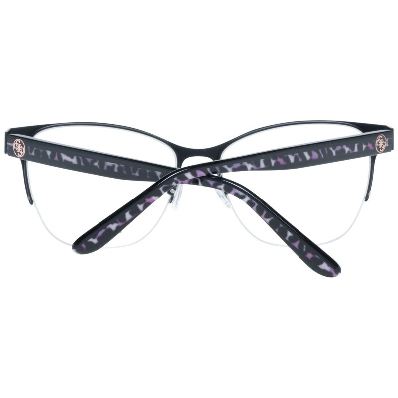 Monture de Lunettes Femme Guess GU2873 54002