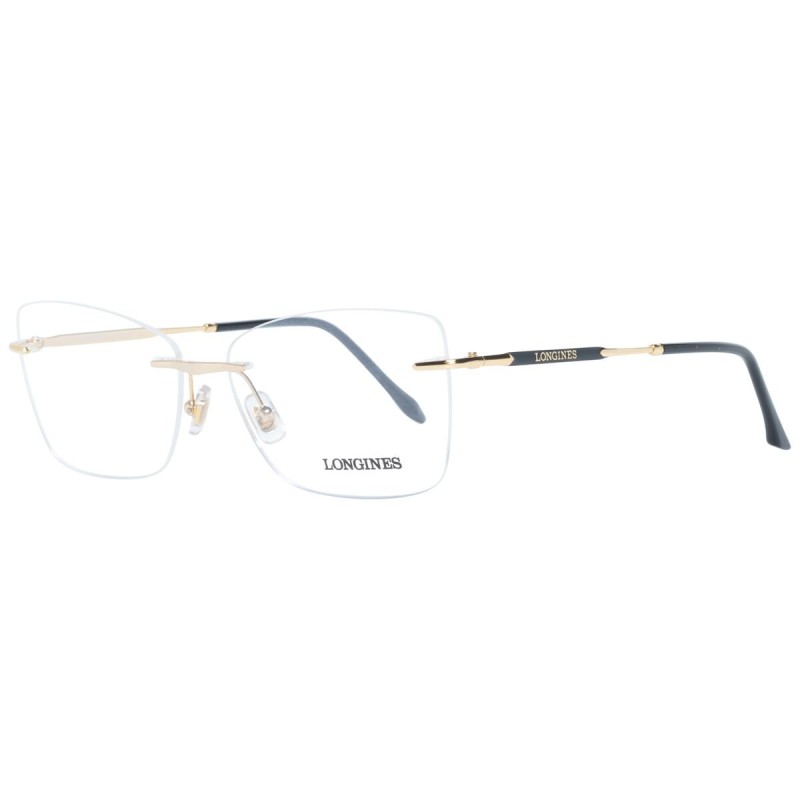 Monture de Lunettes Femme Longines LG5034 58030