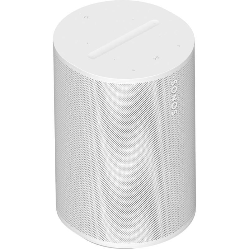 Haut-parleurs bluetooth portables Sonos Era 100