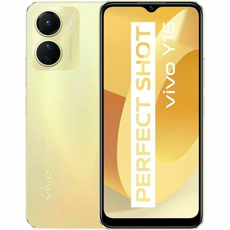 Smartphone Vivo Vivo Y16 6