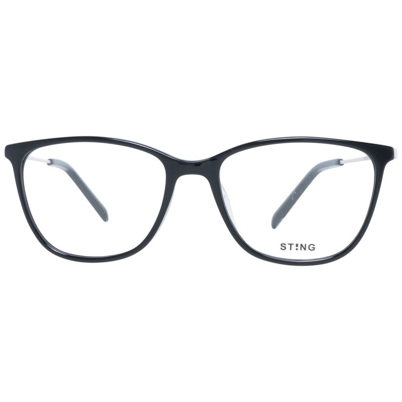 Monture de Lunettes Femme Sting VST222 530700