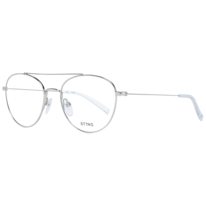 Monture de Lunettes Femme Sting VST291 520579