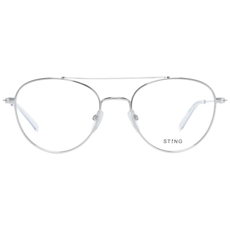 Monture de Lunettes Femme Sting VST291 520579