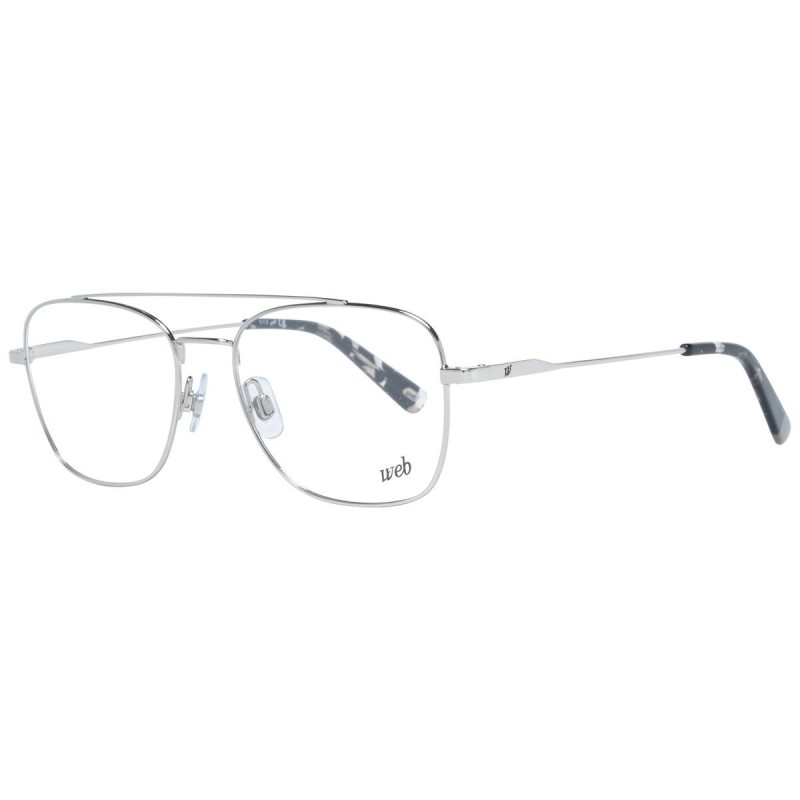 Monture de Lunettes Homme Web Eyewear WE5276 52016