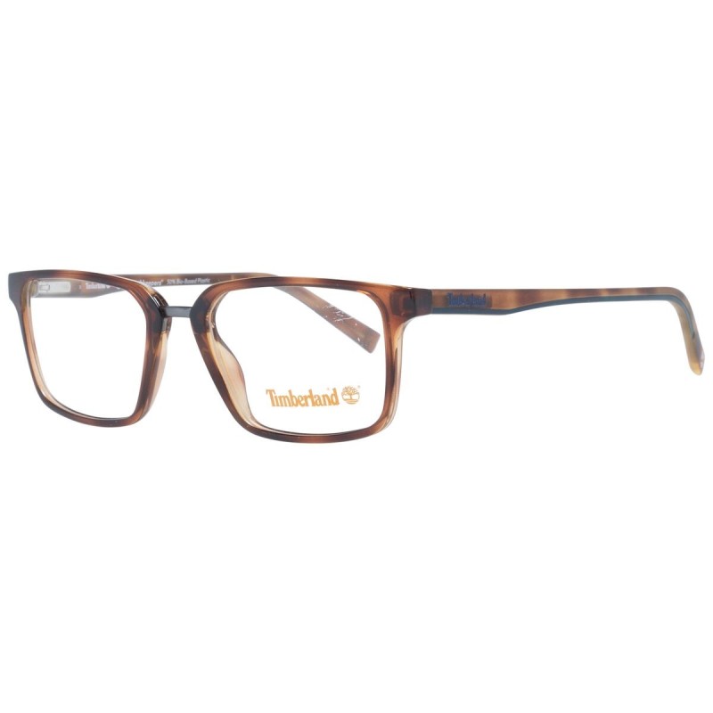 Monture de Lunettes Homme Timberland TB1733 50052