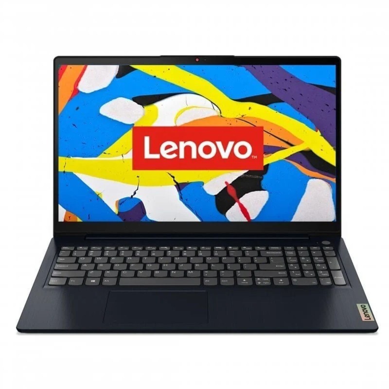 Ordinateur Portable Lenovo 3 15ITL6 15