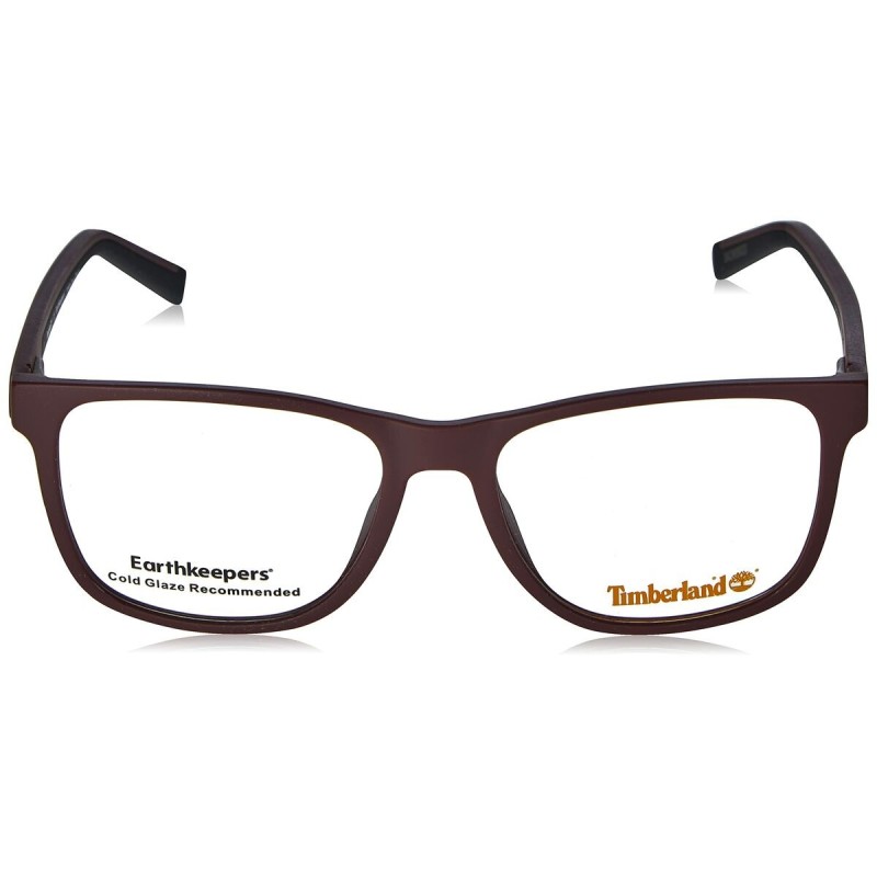 Monture de Lunettes Homme Timberland TB1712 55068