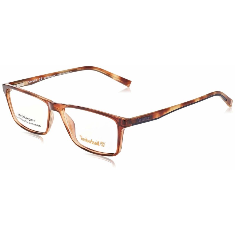 Monture de Lunettes Homme Timberland TB1732 56052