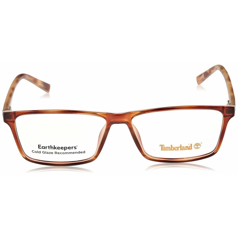 Monture de Lunettes Homme Timberland TB1732 56052