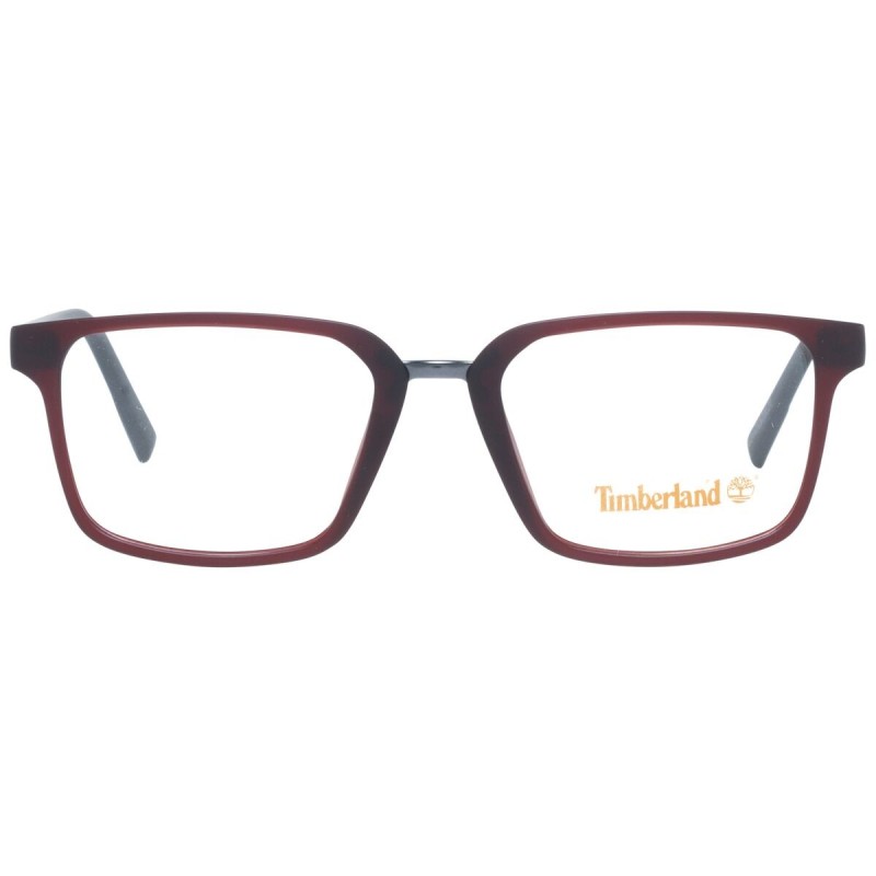 Monture de Lunettes Homme Timberland TB1733 50070