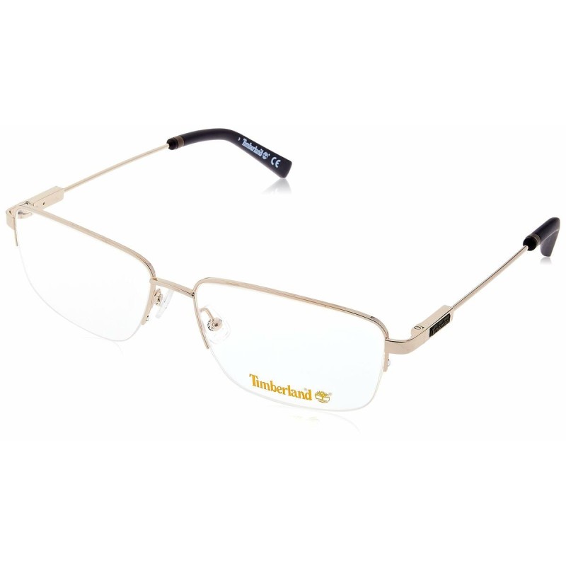 Monture de Lunettes Homme Timberland TB1735 59032