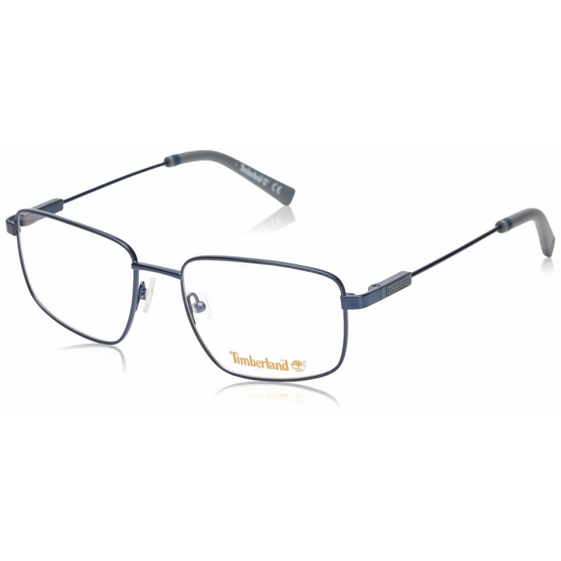 Monture de Lunettes Homme Timberland TB1738 55091