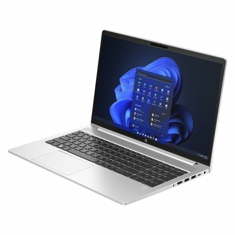 Ordinateur Portable HP ProBook 455 G10 15