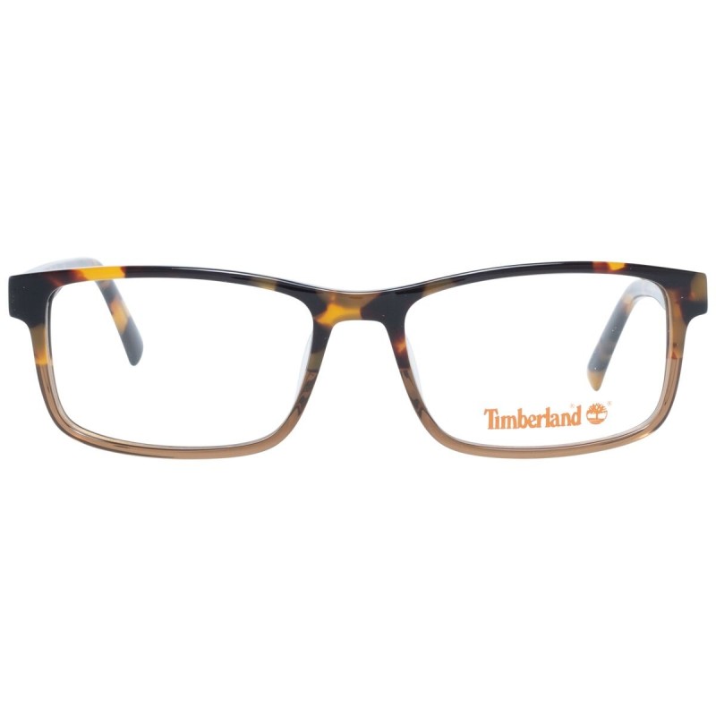 Monture de Lunettes Homme Timberland TB1789-H 55053