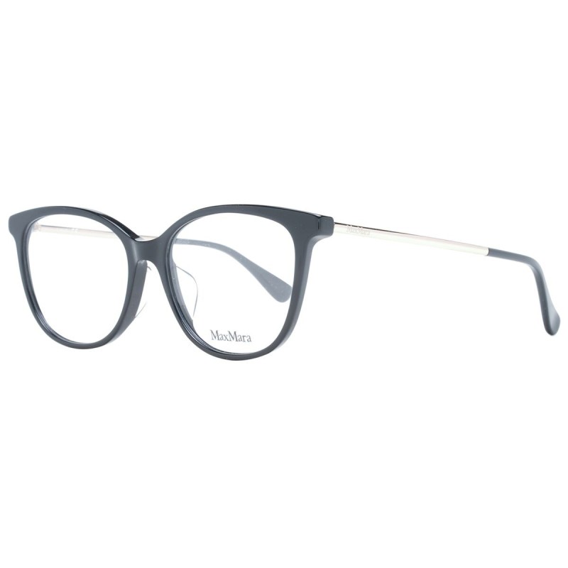 Monture de Lunettes Femme Max Mara MM5008-F 54001