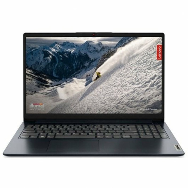 Ordinateur Portable Lenovo 1 15ALC7 15