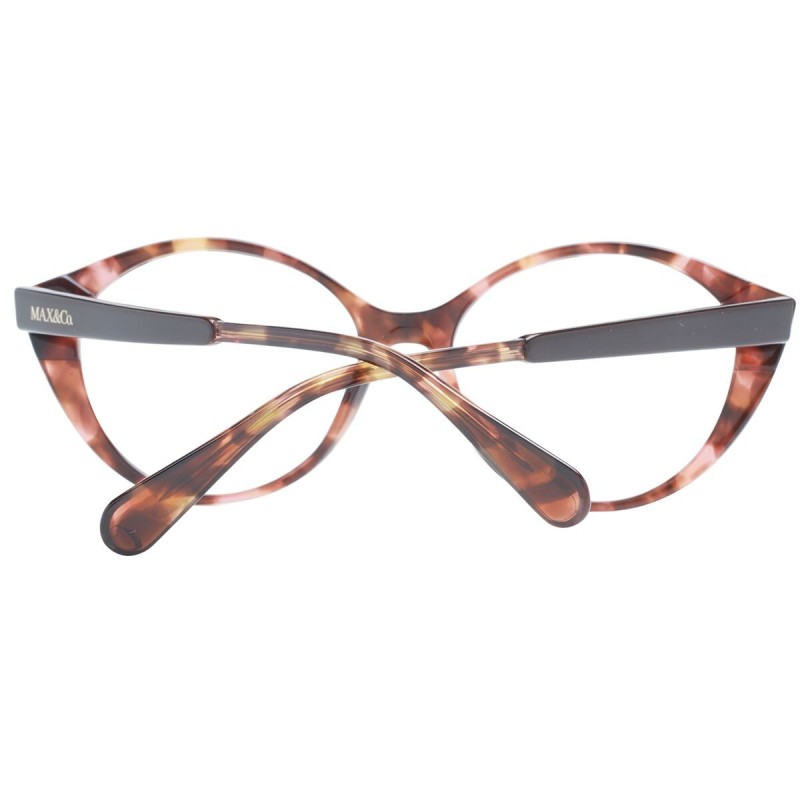 Monture de Lunettes Femme MAX&Co MO5032 53055