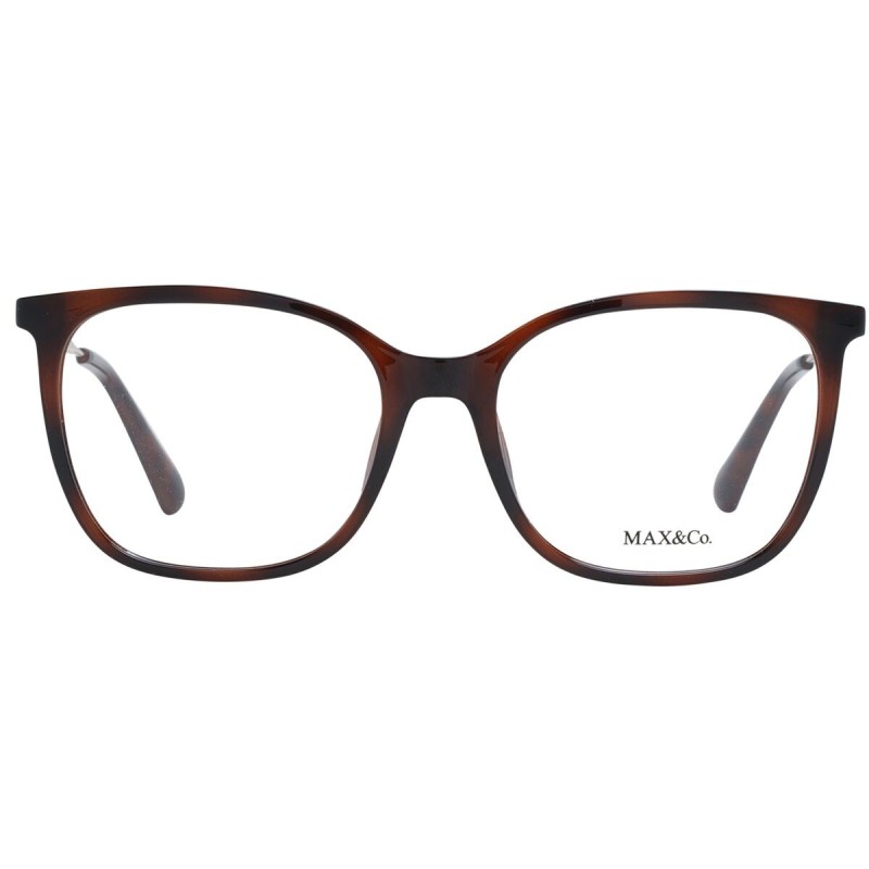 Monture de Lunettes Femme MAX&Co MO5042 53052