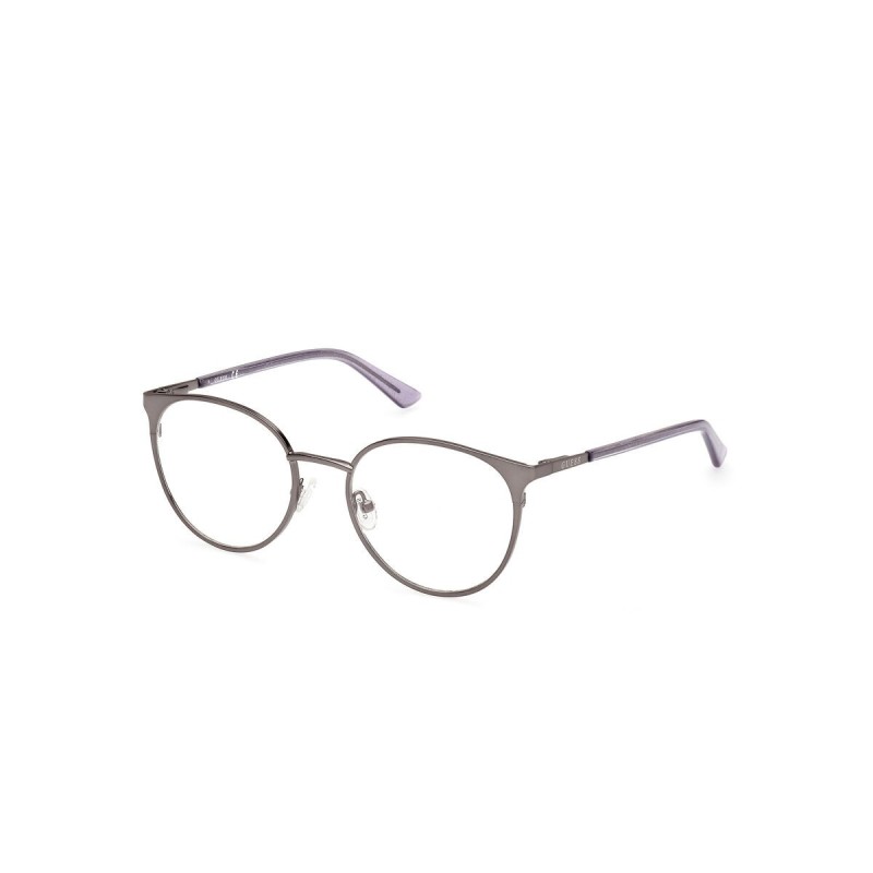 Monture de Lunettes Femme Guess GU2913 50011