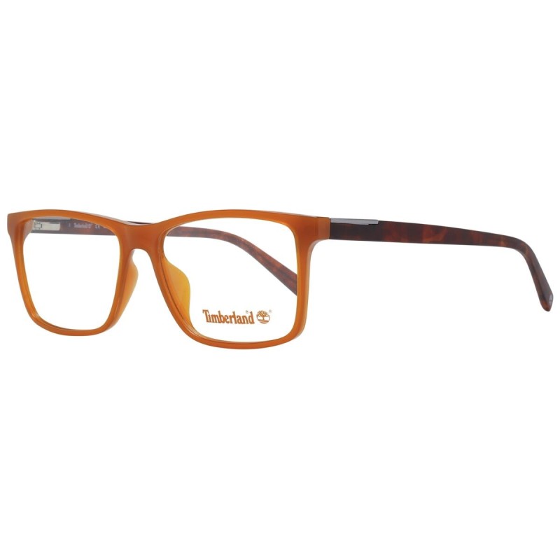 Monture de Lunettes Homme Timberland TB1759-H 54048