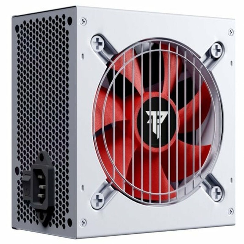 Bloc d’Alimentation Tempest PSU X Modulaire 850 W 80 Plus Bronze