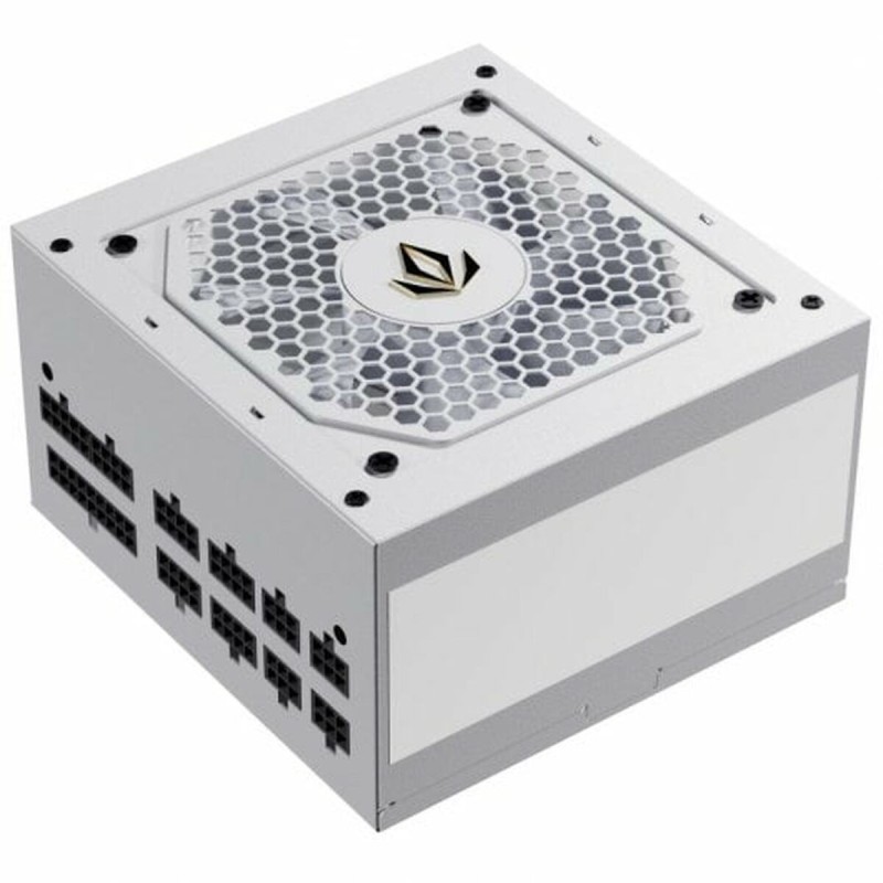 Bloc d’Alimentation Forgeon Bolt PSU 850W Gold 850 W 80 Plus Gold