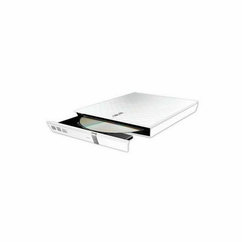 Graveur externe Asus SDRW-08D2S-U LITE