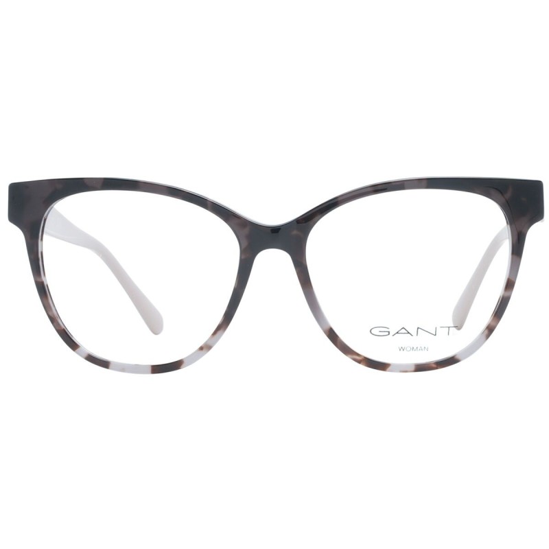 Monture de Lunettes Femme Gant GA4114 51001