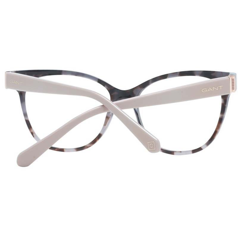 Monture de Lunettes Femme Gant GA4114 51001