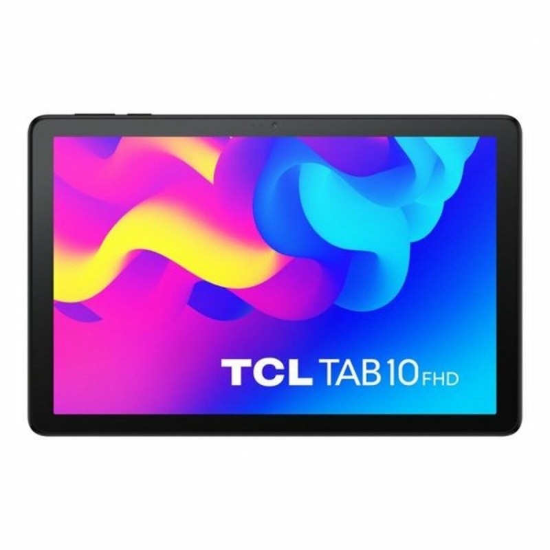 Tablette TCL Tab 10 FHD 10