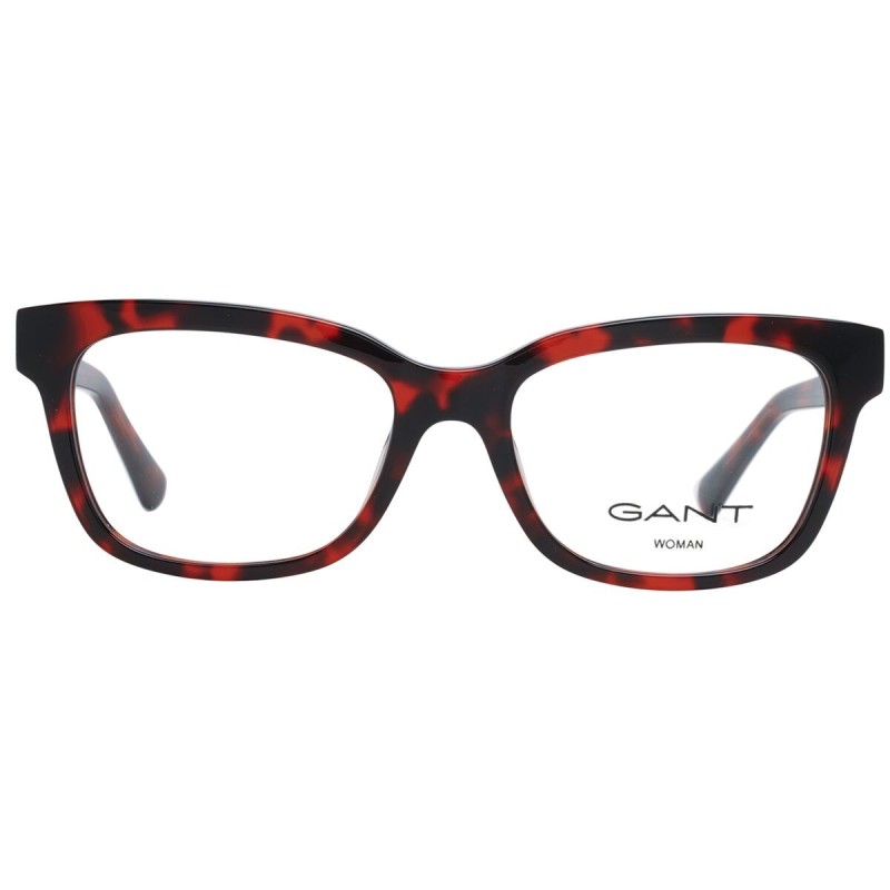 Monture de Lunettes Femme Gant GA4140 52054