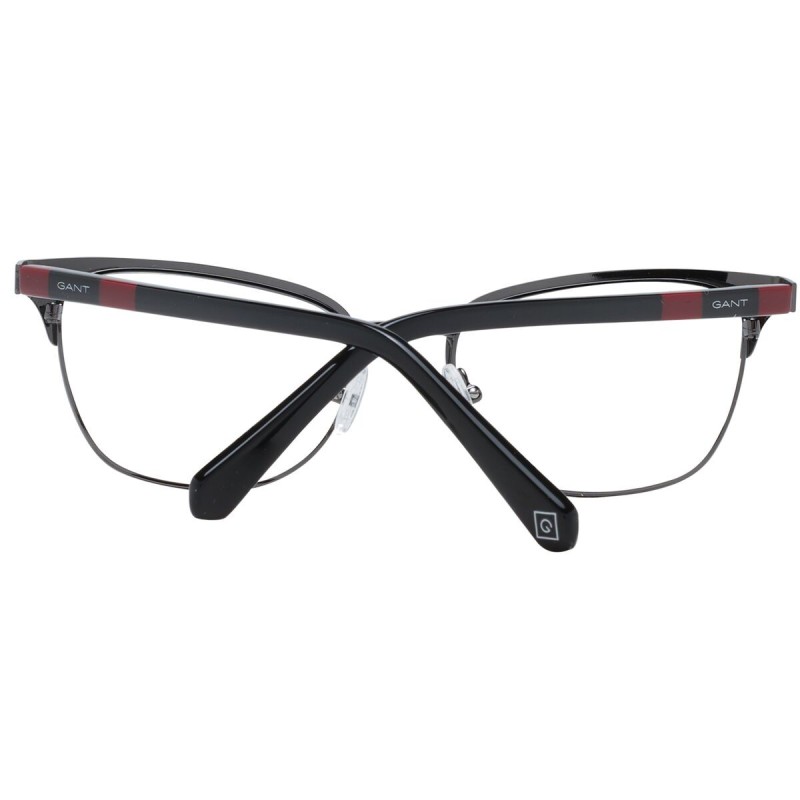 Monture de Lunettes Femme Gant GA4144 51008