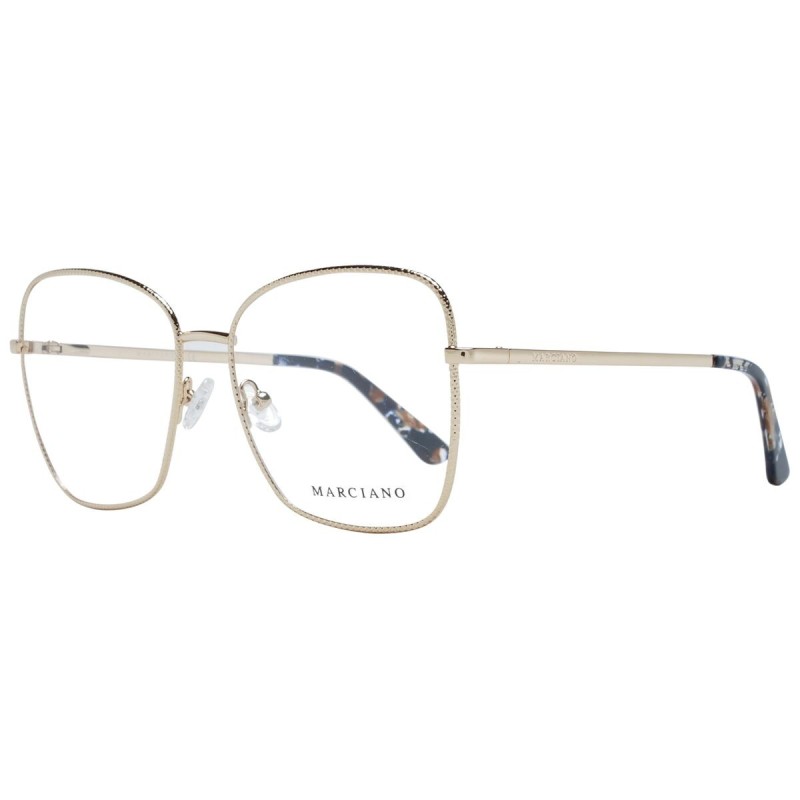 Monture de Lunettes Femme Gant GA4147 54046