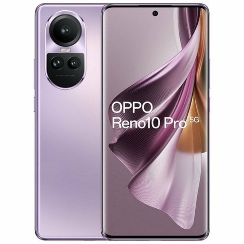 Smartphone Oppo OPPO Reno10 Pro 5G 6