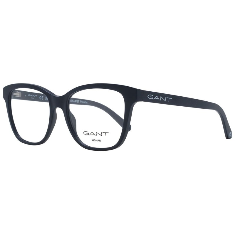 Monture de Lunettes Femme Gant GA4147 54091