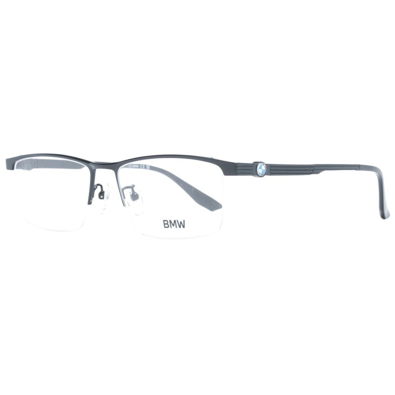 Monture de Lunettes Homme BMW BW5050-H 55002