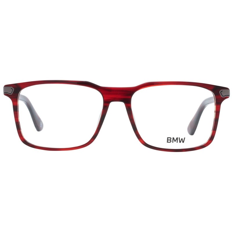 Monture de Lunettes Homme BMW BW5056-H 55068