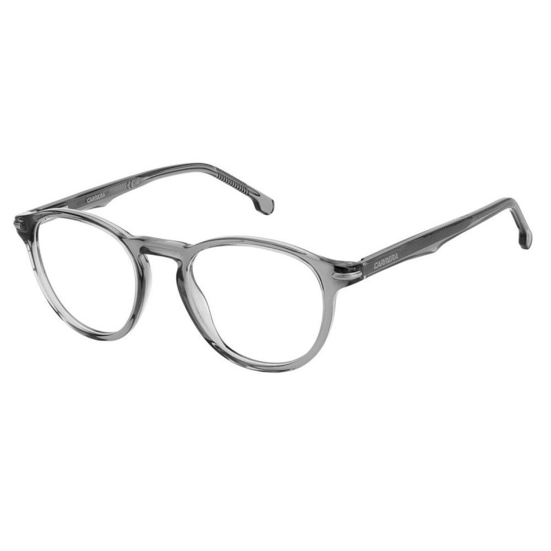 Monture de Lunettes Homme Carrera CARRERA 287