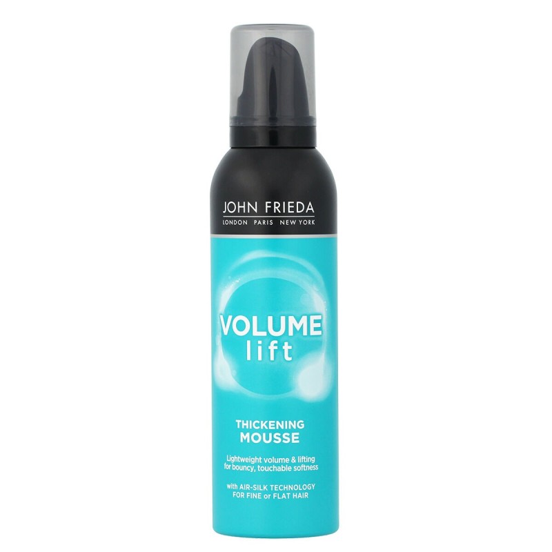 Mousse volumatrice John Frieda Volume Lift  200 ml