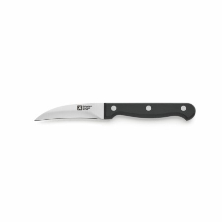 Couteau à désosser Richardson Sheffield Artisan Noir Métal (15