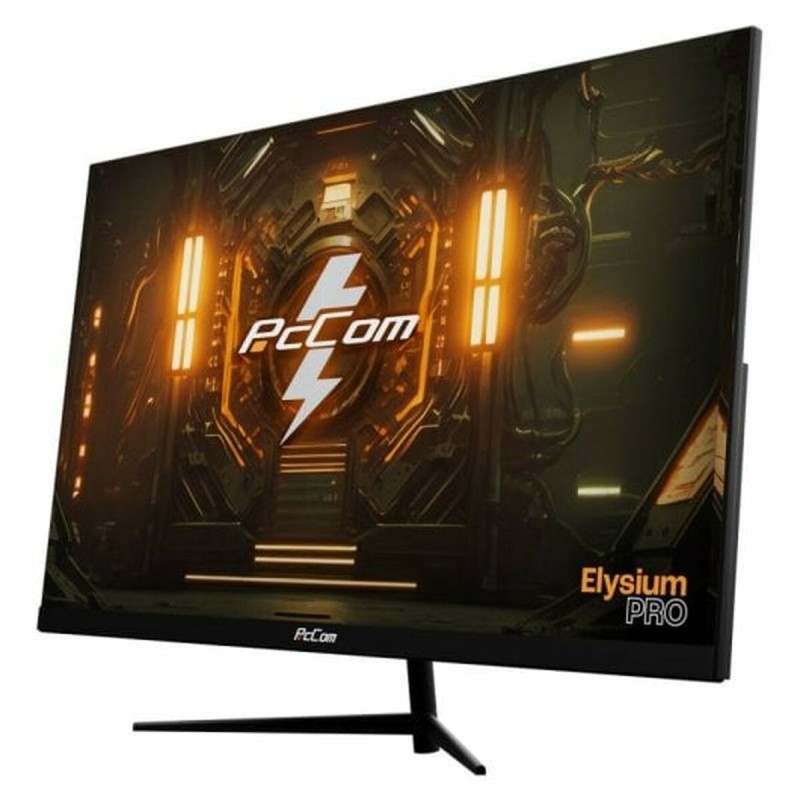 Écran PcCom Elysium Pro 27" 165 Hz