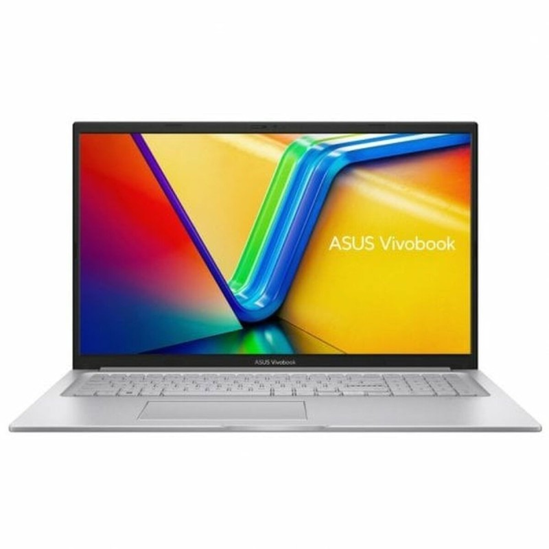 Ordinateur Portable Asus VivoBook 17 17