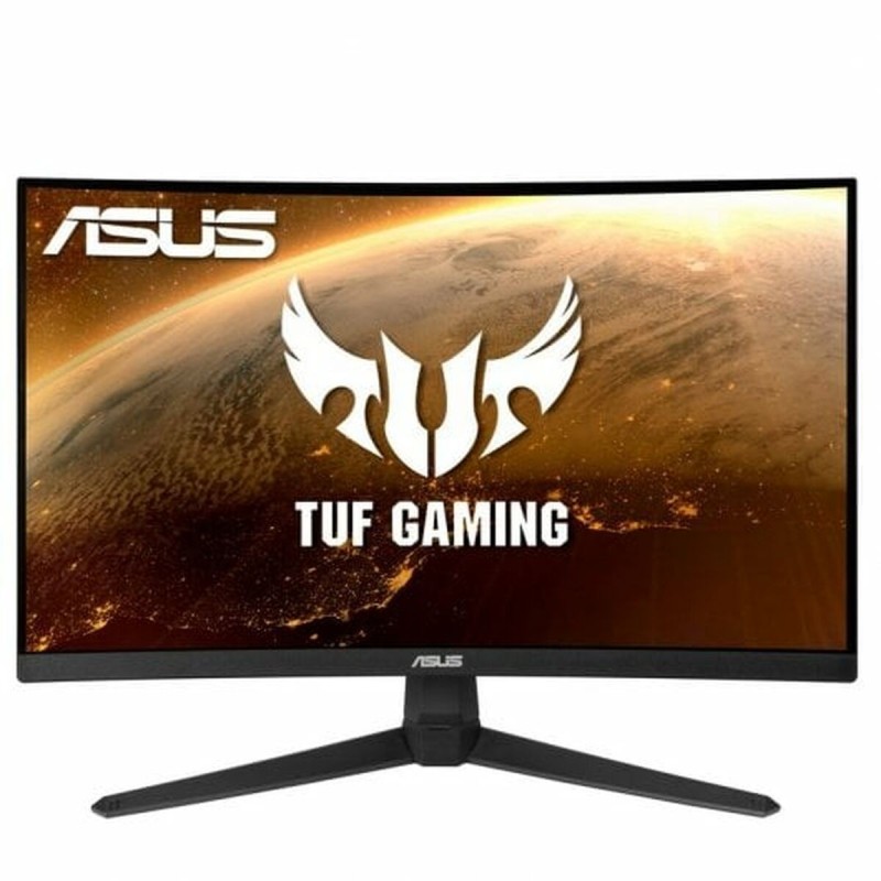 Écran Asus TUF Gaming VG24VQ1B Full HD 23