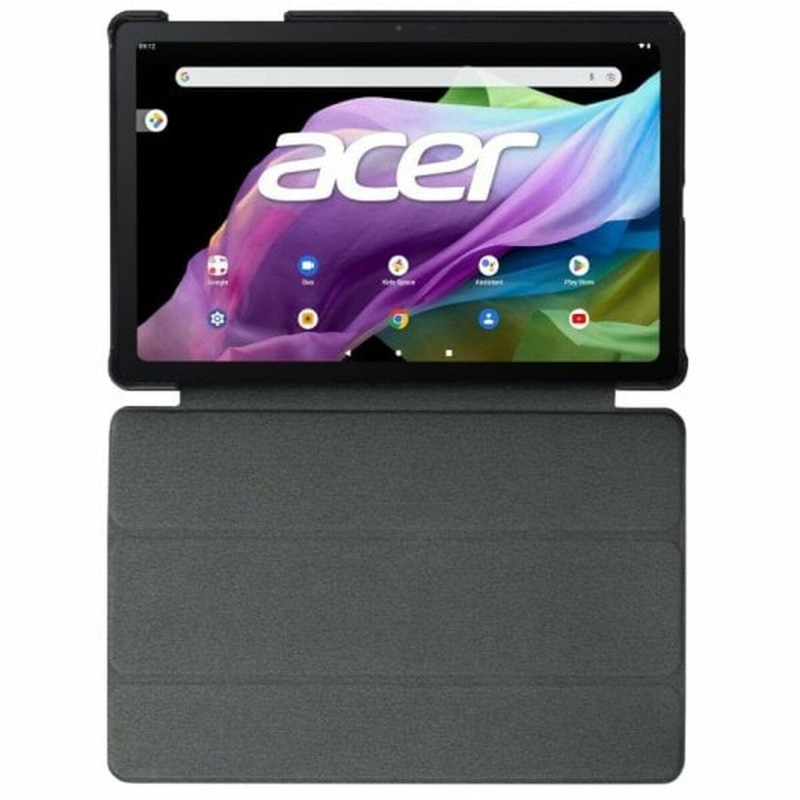 Tablette Acer Iconia Tab M10 10