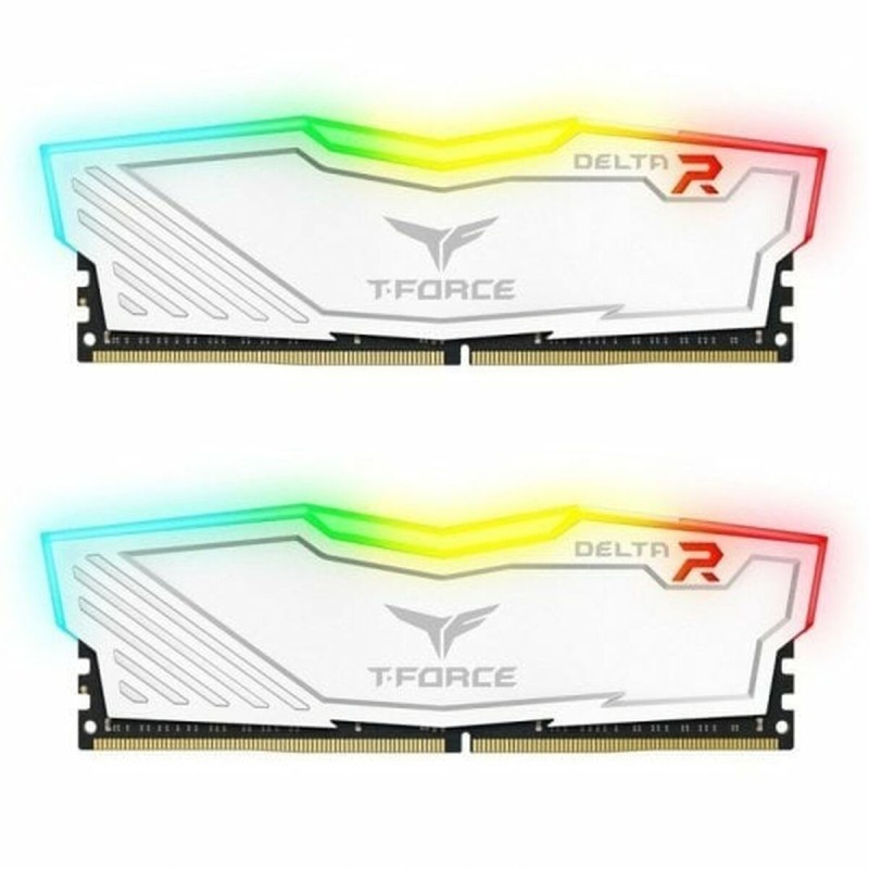 Mémoire RAM Team Group TF4D416G3600HC18JDC01 16 GB CL18