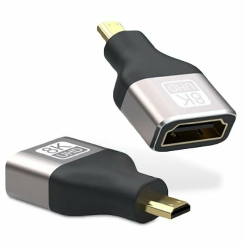 Adaptateur HDMI PcCom